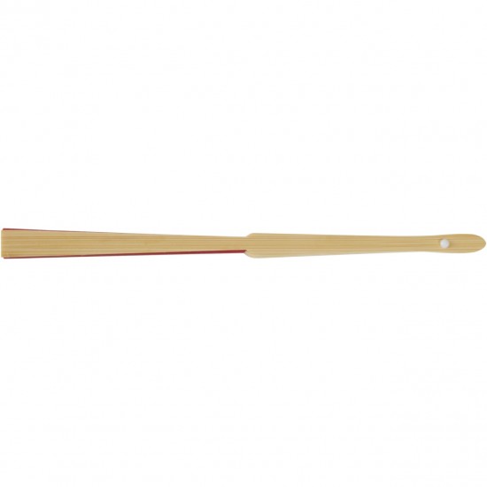 Evantai de mana Carmen  Evantai de mana Carmen