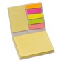 Carnet notite autoadezie Heron