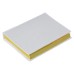 Carnet notite autoadezie Heron
