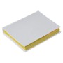 Carnet notite autoadezie Heron