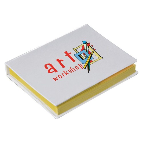 Carnet notite autoadezie Heron