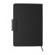 Set  agenda si pix  Roan