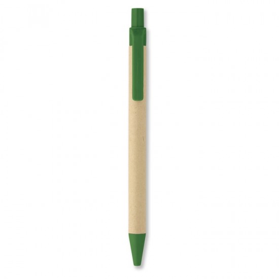 Pix eco Romelia