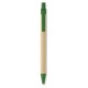 Pix eco Romelia