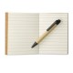 Notes cu pix Rudi