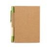 Notes cu pix Rudi
