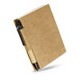 Notes cu pix Rudi Notes cu pix Rudi