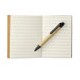Notes cu pix Rudi Notes cu pix Rudi