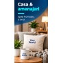 Casa & amenajari