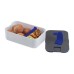Caserola alimente Goya Caserola alimente Goya
