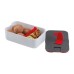 Caserola alimente Goya Caserola alimente Goya