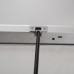 Caseta luminoasa 35mm simpla fata rezistenta la apa Caseta luminoasa 35mm simpla fata rezistenta la apa