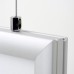 Caseta luminoasa Best 25mm dubla fata Caseta luminoasa Best 25mm dubla fata