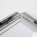 Caseta luminoasa Best 25mm simpla fata