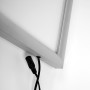 Caseta luminoasa ECO