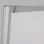 Caseta luminoasa ECO