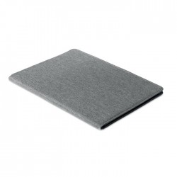 Mapa documente A4 Casove  Mapa documente A4 Casove