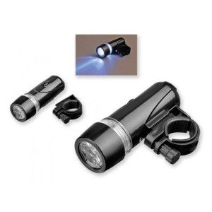 Accesorii auto & ciclism