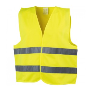 Accesorii de siguranta