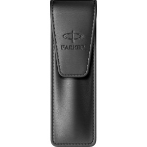 Accesorii Premium