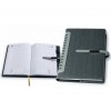 Agende & calendare