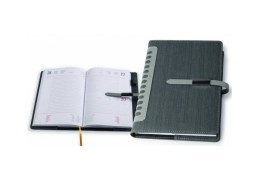 Agende & calendare