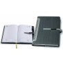 Agende & calendare