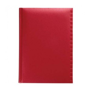 Agende Economice Personalizate