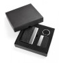 Cadouri personalizate