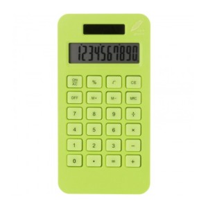 Calculatoare birou personalizate
