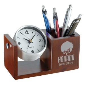 Ceasuri si statii meteo personalizate