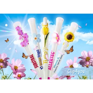 Colectia Dream Pen Colectia Dream Pen
