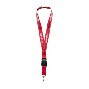 Lanyard-uri personalizate Lanyard-uri personalizate