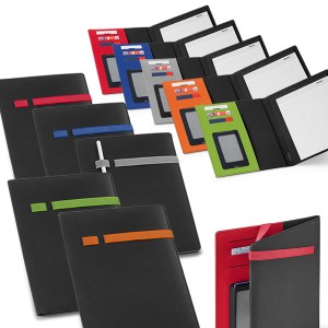 Mape & Organizere personalizate Mape & Organizere personalizate