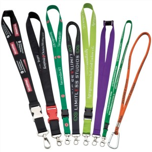 Materiale promotionale ieftine
