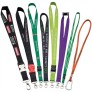 Materiale promotionale ieftine