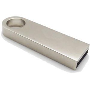 Memorii USB personalizate