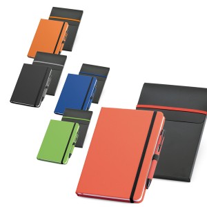 Notes personalizate