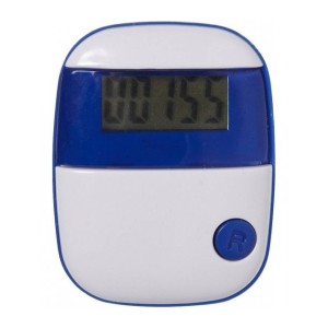 Pedometre fitness personalizate