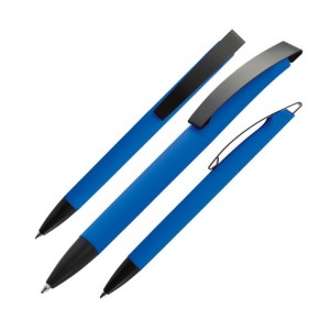 Pixuri plastic personalizate