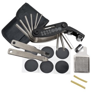 Set scule