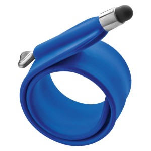 Tehnologii & accesorii personalizate