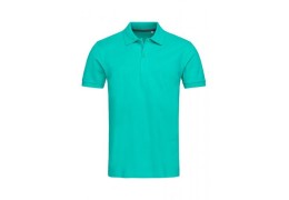 Textile personalizate