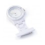 Ceas analog  Menfi