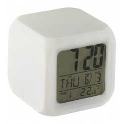 Ceas de birou Carla Ceas de birou Carla