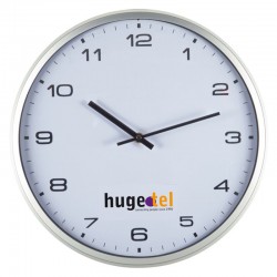 Ceas de perete Calaudiu