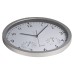 Ceas de perete Classic Ceas de perete Classic