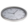 Ceas de perete Classic