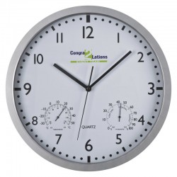 Ceas de perete Classic