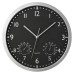 Ceas de perete Classic Ceas de perete Classic